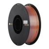 cd54e85da7 42622 5
