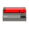 Creality Falcon 2 Pro S 22W laserový gravírovací stroj  CREALITY