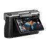 Skaner 3D Revopoint Miraco Pro  Revopoint