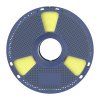 Filament Sunlu PLA Classic s příchutí citronu  Sunlu