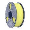 Filament Sunlu PLA Classic s příchutí citronu  Sunlu