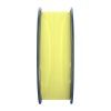 Filament Sunlu PLA Classic s příchutí citronu  Sunlu