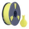 Filament Sunlu PLA Classic s příchutí citronu  Sunlu