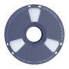 Vysokorychlostní PLA filament Sunlu – bílá  Sunlu