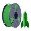 Filament Sunlu PLA High-Speed zelený  Sunlu
