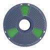 Filament Sunlu PLA High-Speed zelený  Sunlu