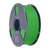 Filament Sunlu PLA High-Speed zelený  Sunlu