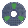 Filament Sunlu PLA+ High-Speed zelený  Sunlu