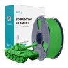Filament Sunlu PLA+ High-Speed zelený  Sunlu