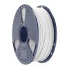 Sunlu Filament ABS High-Speed (white)  Sunlu