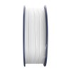 Sunlu Filament ABS High-Speed (white)  Sunlu