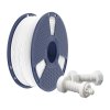 Sunlu Filament ABS High-Speed (white)  Sunlu
