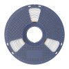Sunlu Filament ABS High-Speed (white)  Sunlu