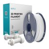 Sunlu Filament ABS High-Speed (white)  Sunlu