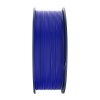 Vysokorychlostní ABS filament Sunlu (modrý)  Sunlu