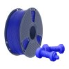 Vysokorychlostní ABS filament Sunlu (modrý)  Sunlu