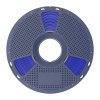 Vysokorychlostní ABS filament Sunlu (modrý)  Sunlu
