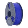 Vysokorychlostní ABS filament Sunlu (modrý)  Sunlu