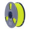 Matný PLA filament Sunlu (světle zelený)  Sunlu