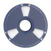Matný PLA filament Sunlu (bílý)  Sunlu