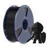 Filament Sunlu PLA+ (černý)  Sunlu