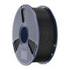 Filament Sunlu PLA+ (černý)  Sunlu