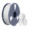 Filament Sunlu PLA+ (bílý)  Sunlu