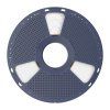Filament Sunlu PLA+ (bílý)  Sunlu