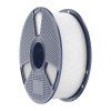 Filament Sunlu PLA+ (bílý)  Sunlu