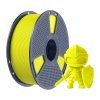 Filament Sunlu PLA+ (žlutý)  Sunlu