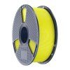 Filament Sunlu PLA+ (žlutý)  Sunlu