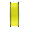 Filament Sunlu PLA+ (žlutý)  Sunlu