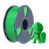 Filament Sunlu PLA+ (zelený)  Sunlu