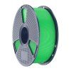Filament Sunlu PLA+ (zelený)  Sunlu