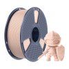 Filament Sunlu PLA+ (béžová)  Sunlu