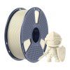 Filament Sunlu PLA+ (slonová kost)  Sunlu
