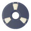 Filament Sunlu PLA+ (slonová kost)  Sunlu