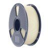Filament Sunlu PLA+ (slonová kost)  Sunlu