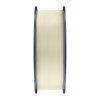 Filament Sunlu PLA+ (slonová kost)  Sunlu