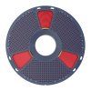 Filament Sunlu PLA+ (průhledná červená)  Sunlu