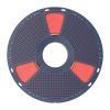 Filament Sunlu PLA+ (třešňová barva)  Sunlu