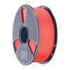 Filament Sunlu PLA+ (třešňová barva)  Sunlu