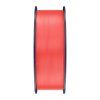 Filament Sunlu PLA+ (třešňová barva)  Sunlu