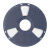 Filament Sunlu PLA+ 2.0 (bílý)  Sunlu