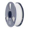 Filament Sunlu PLA+ 2.0 (bílý)  Sunlu