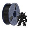 Filament Sunlu PLA+ 2.0 (černý)  Sunlu