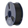 Filament Sunlu PLA+ 2.0 (černý)  Sunlu