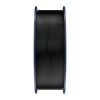 Filament Sunlu PLA+ 2.0 (černý)  Sunlu