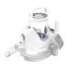 Neakasa P2 PRO vacuum cleaner / pet hair grooming kit  Neakasa
