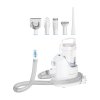 Neakasa P2 PRO vacuum cleaner / pet hair grooming kit  Neakasa